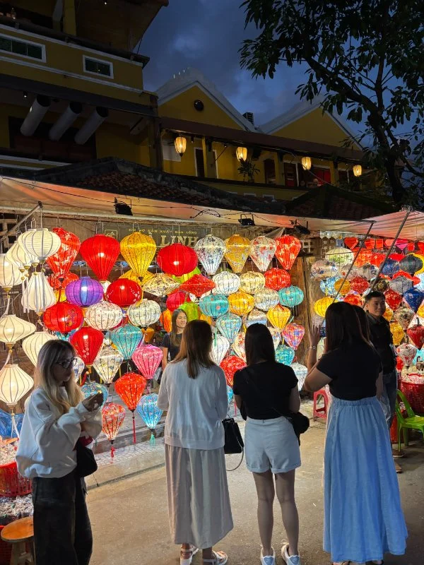 Hoi An 14.jpg