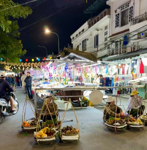 Hoi An 15.jpg