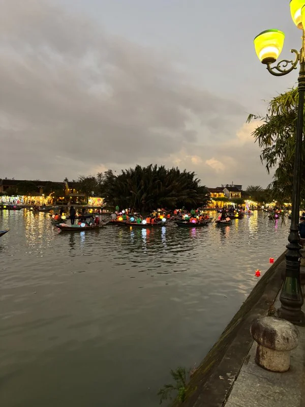 Hoi An 17.jpg