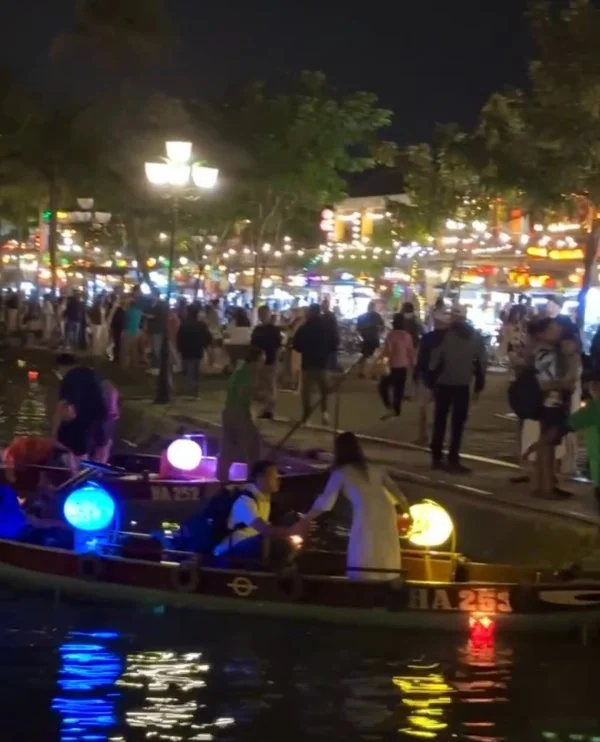 Hoi An 18.jpg