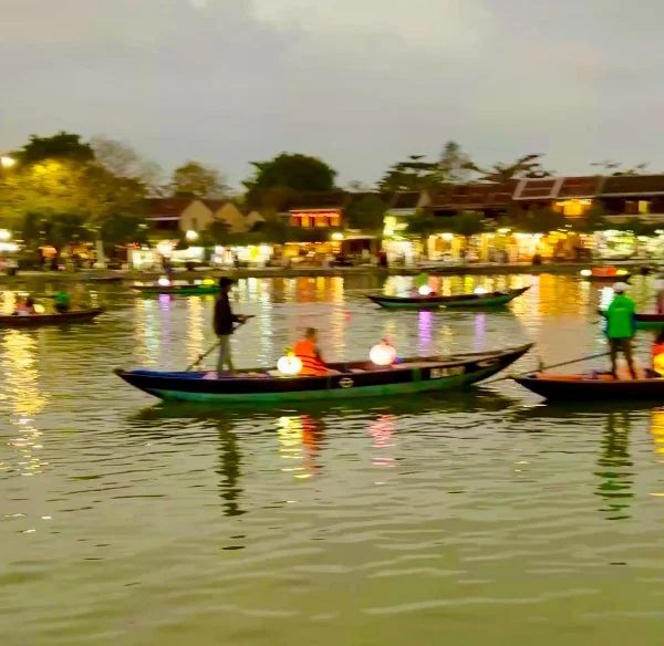 Hoi An 19.jpg