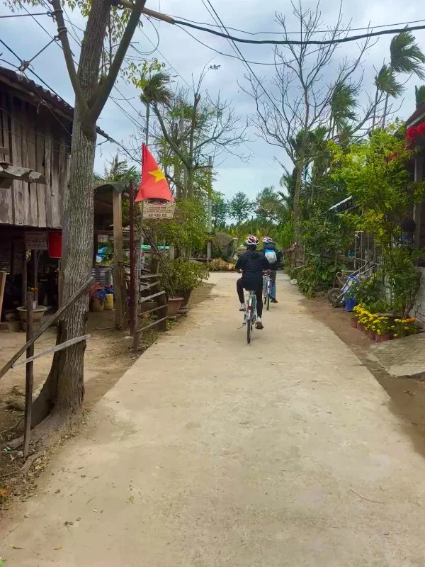 Hoi An 25.jpg