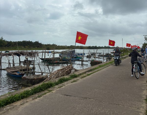 Hoi An 27.jpg