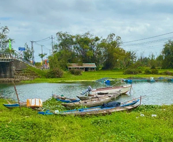 Hoi An 28.jpg