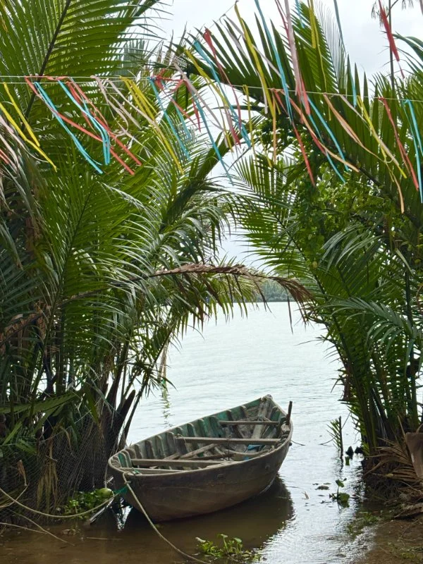 Hoi An 34.jpg