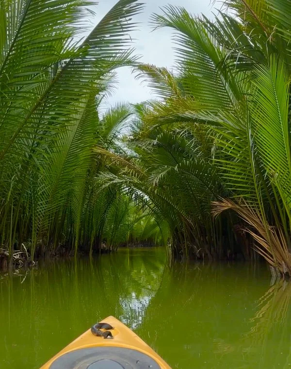 Hoi An 36.jpg