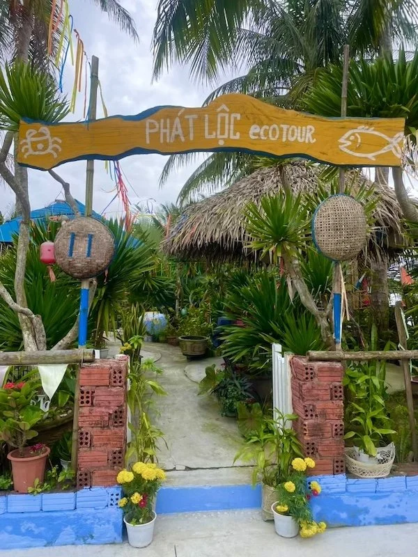 Hoi An 38.jpg