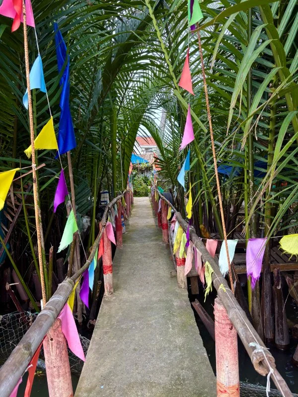 Hoi An 37.jpg