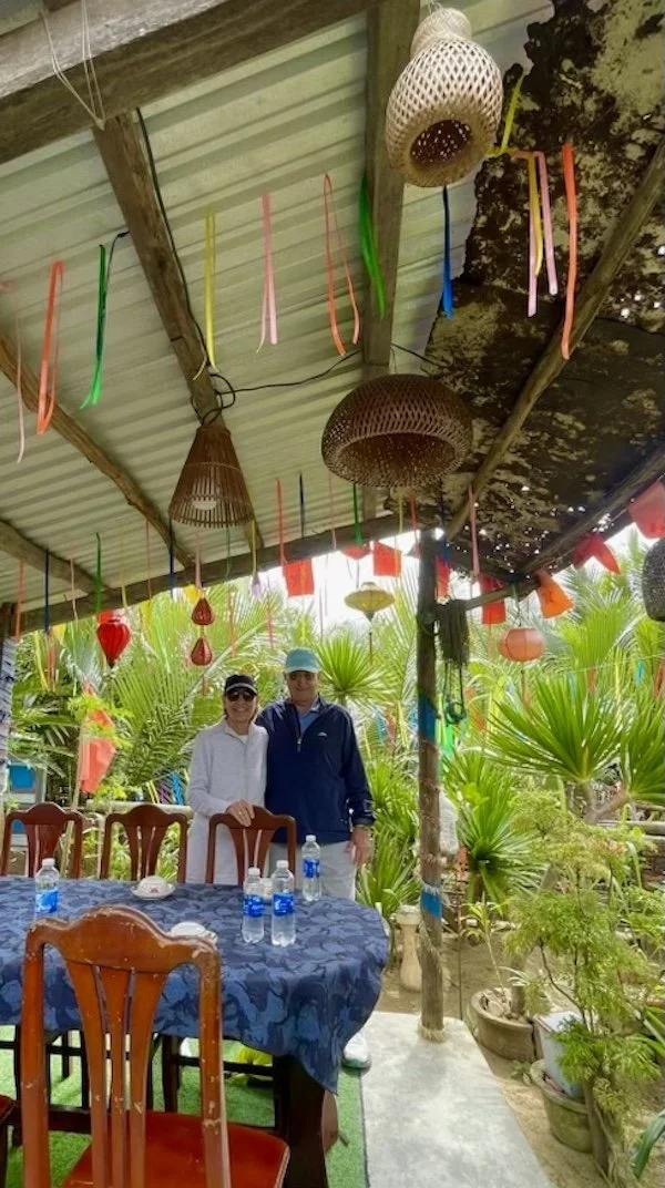 Hoi An 39.jpg