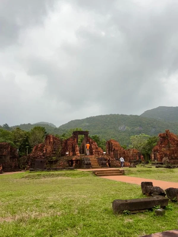 Hoi An 41.jpg