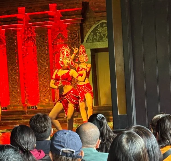 Hoi An 42.jpg