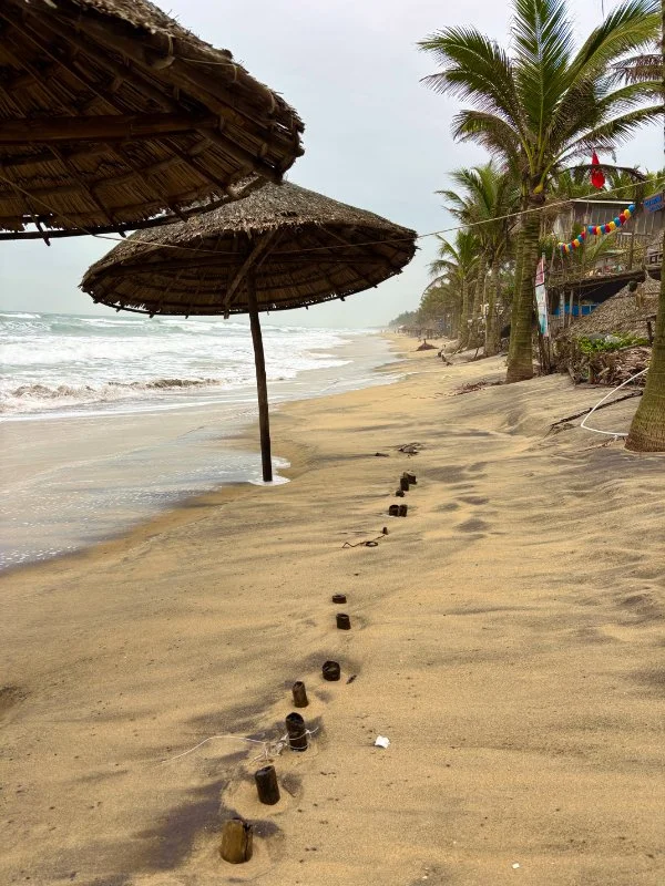 Hoi An 44.jpg