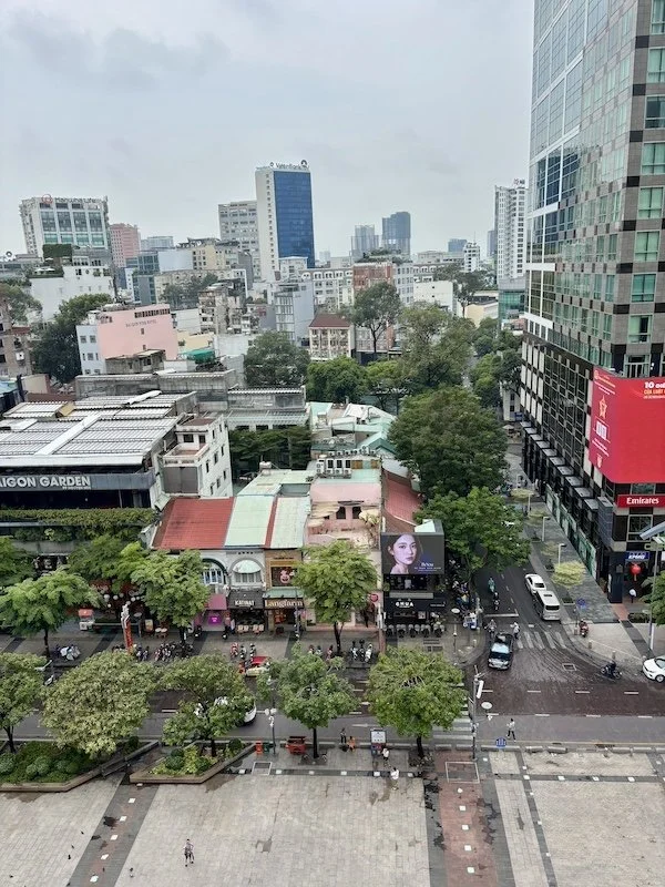 Saigon 38.jpg