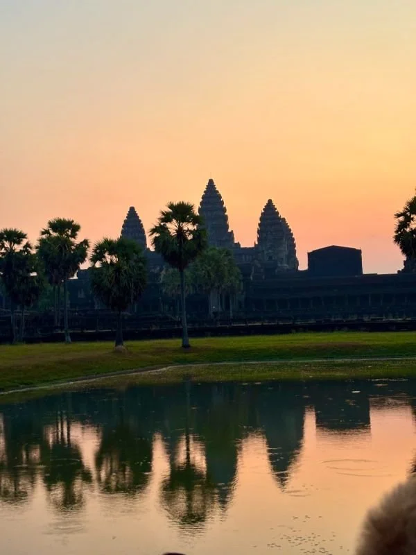Cambodia 4.jpg
