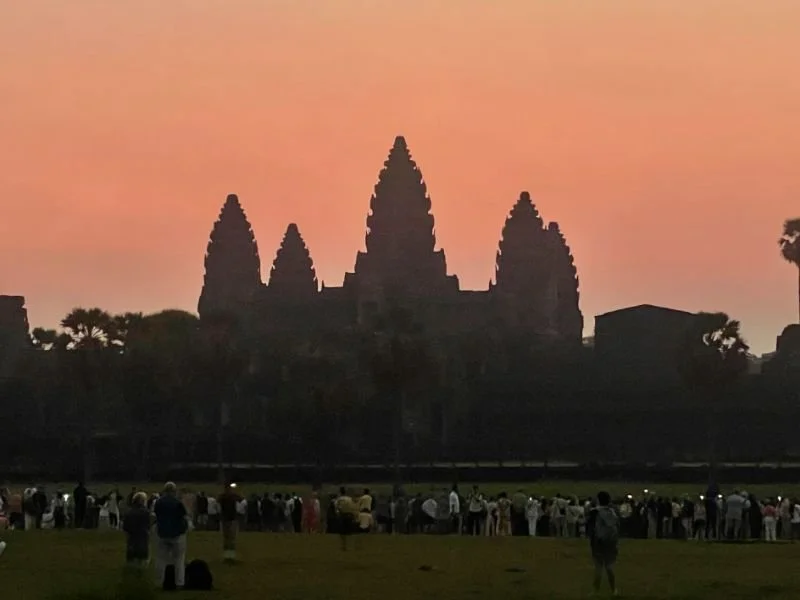 Cambodia 3.jpg