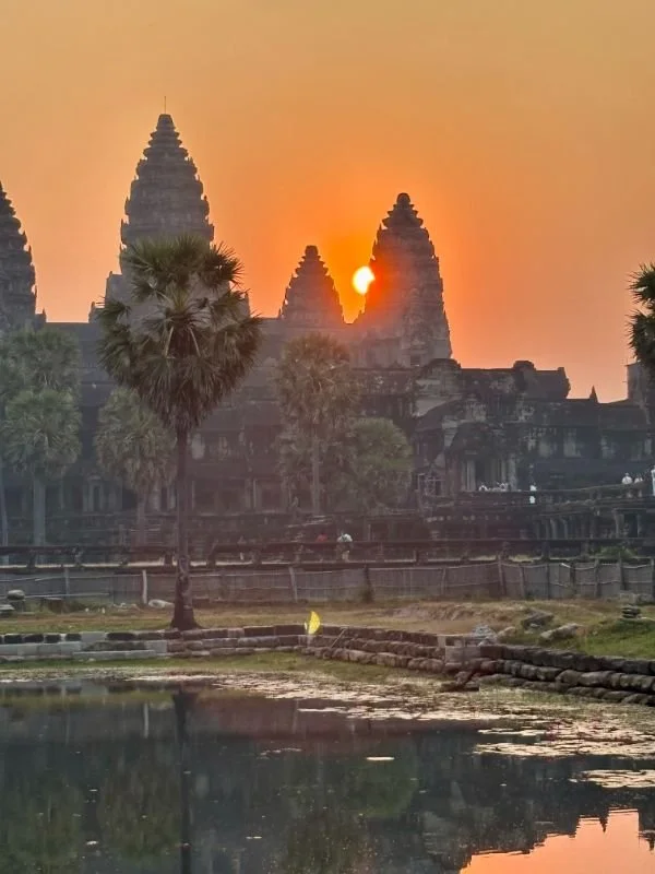 Cambodia 5.jpg