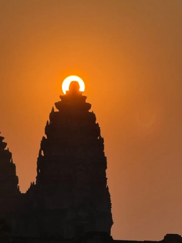 Cambodia 6.jpg