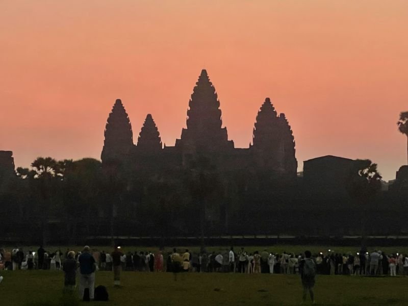 Cambodia 7.jpg