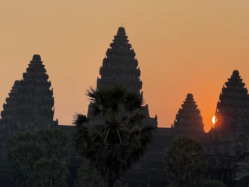 Cambodia 8.jpg