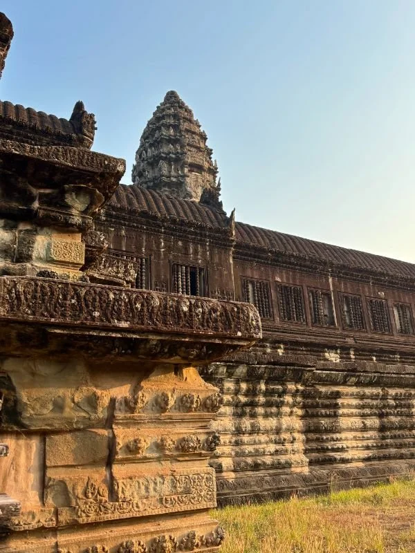 Cambodia 101.jpg