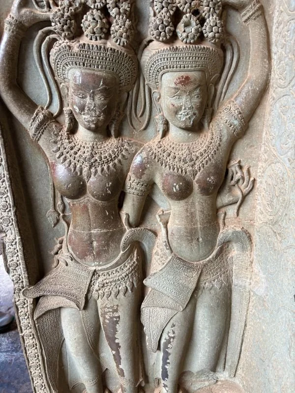 Cambodia 102.jpg