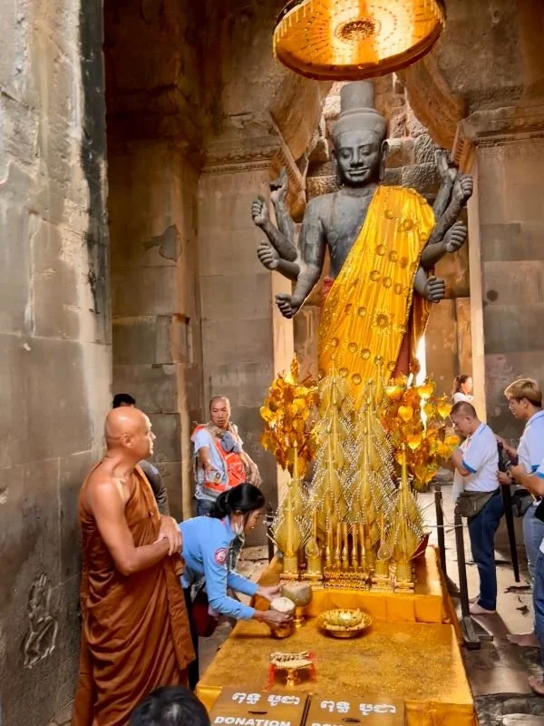Cambodia 104.jpg