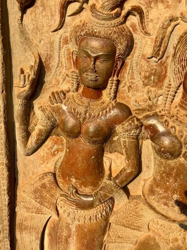 Cambodia 103.jpg