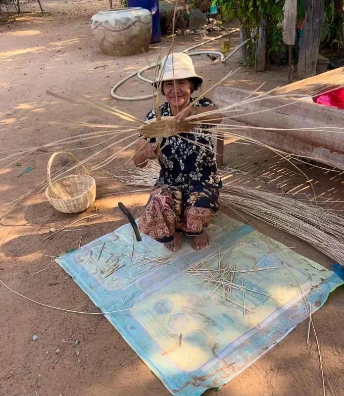 Cambodia 12.jpg