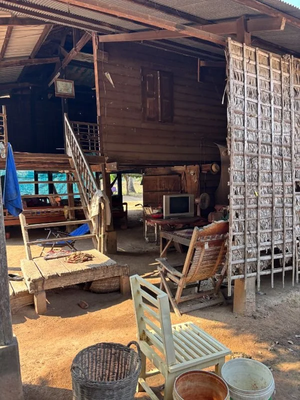 Cambodia 13.jpg