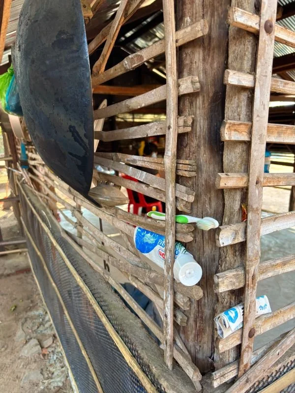 Cambodia 14.jpg