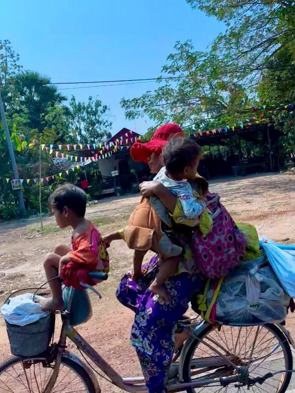 Cambodia 15.jpg
