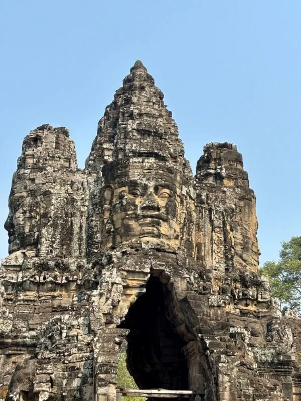 Cambodia 16.jpg