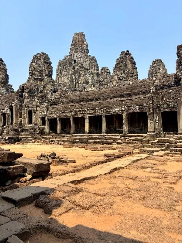 Cambodia 17.jpg