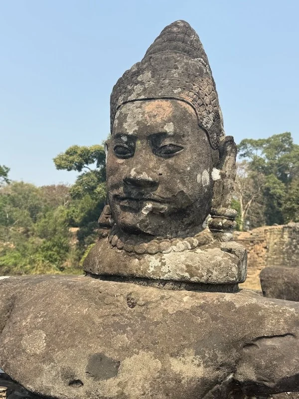 Cambodia 20.jpg