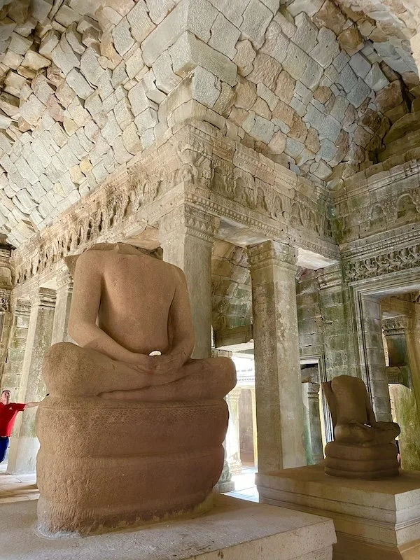 Cambodia 21.jpg