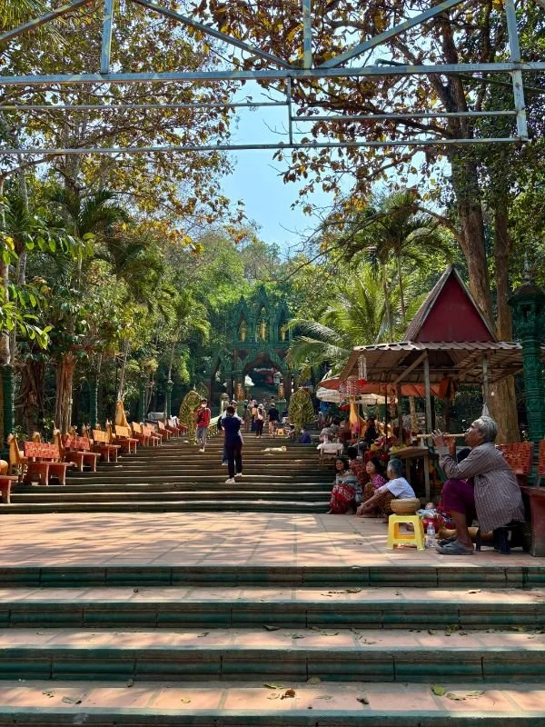 Cambodia 22.jpg