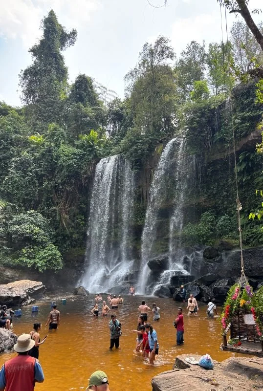 Cambodia 26.jpg