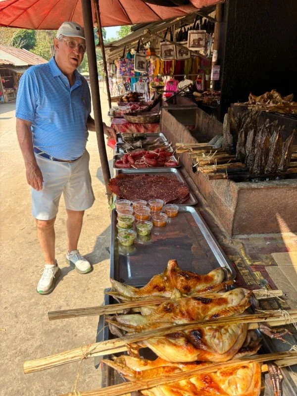 Cambodia 27 .jpg