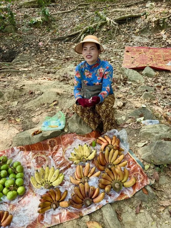 Cambodia 28.jpg
