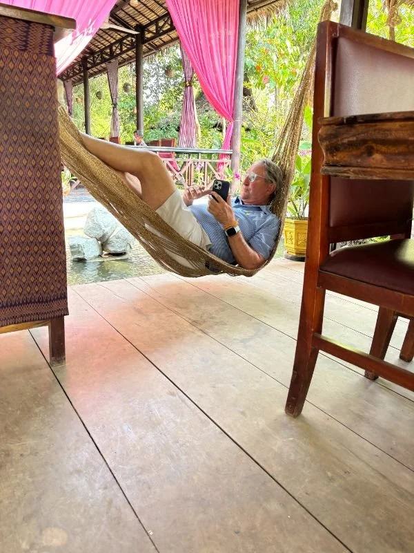 Cambodia 30.jpg