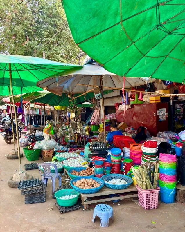 Cambodia 31.jpg