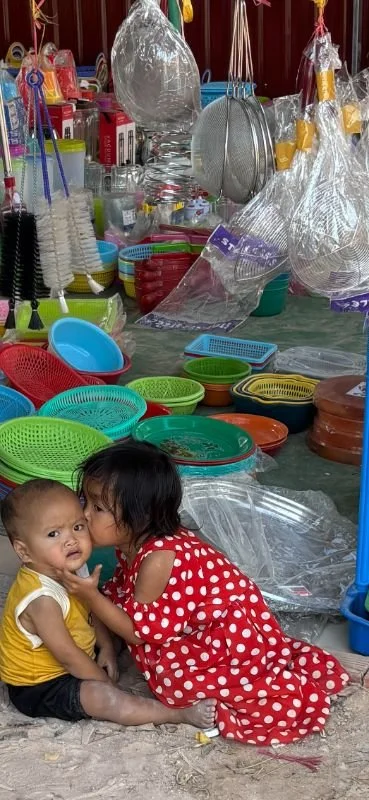 Cambodia 32.jpg