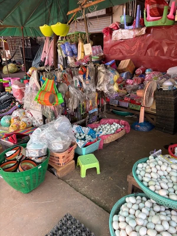 Cambodia 33.jpg