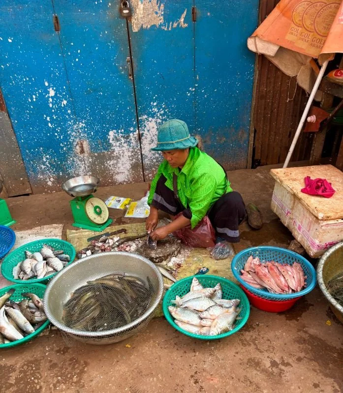 Cambodia 34.jpg