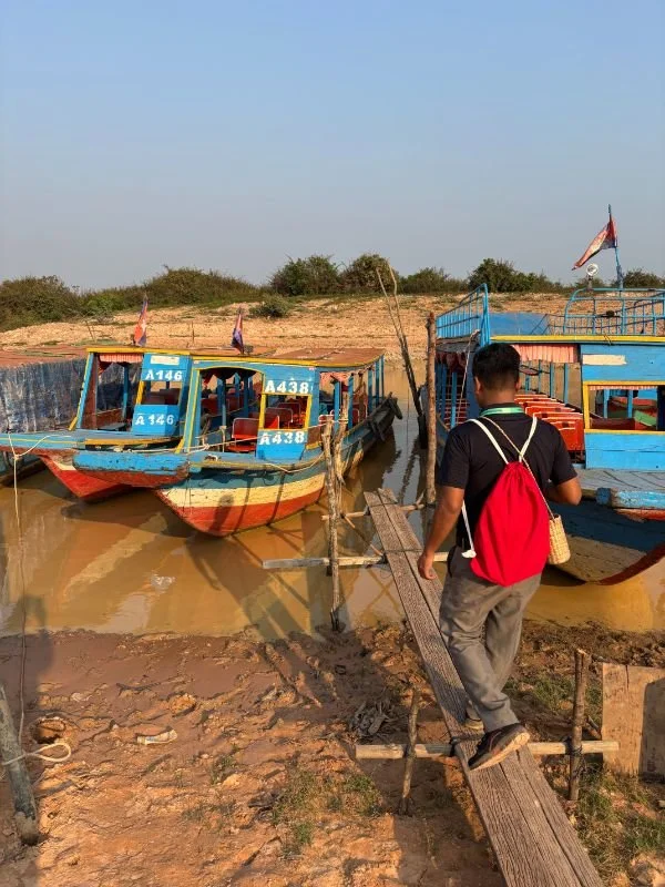 Cambodia 37.jpg