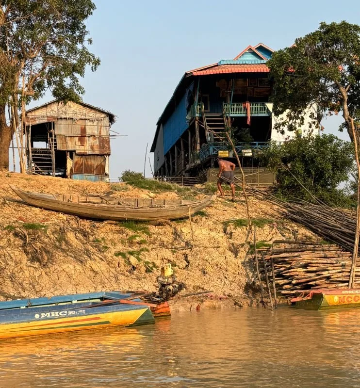 Cambodia 38.jpg