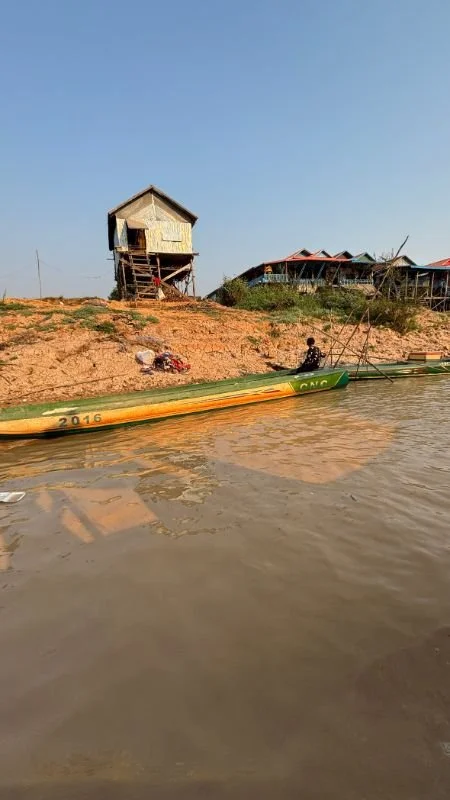 Cambodia 39.jpg