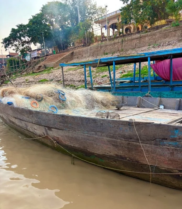Cambodia 40.jpg