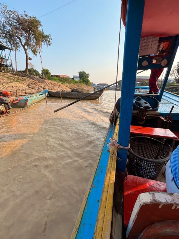 Cambodia 41.jpg