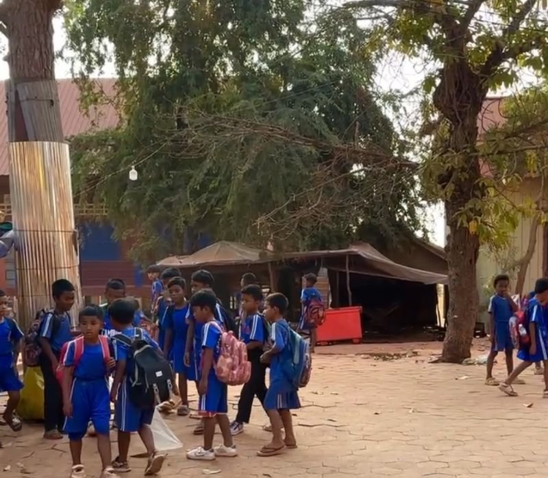 Cambodia 42.jpg